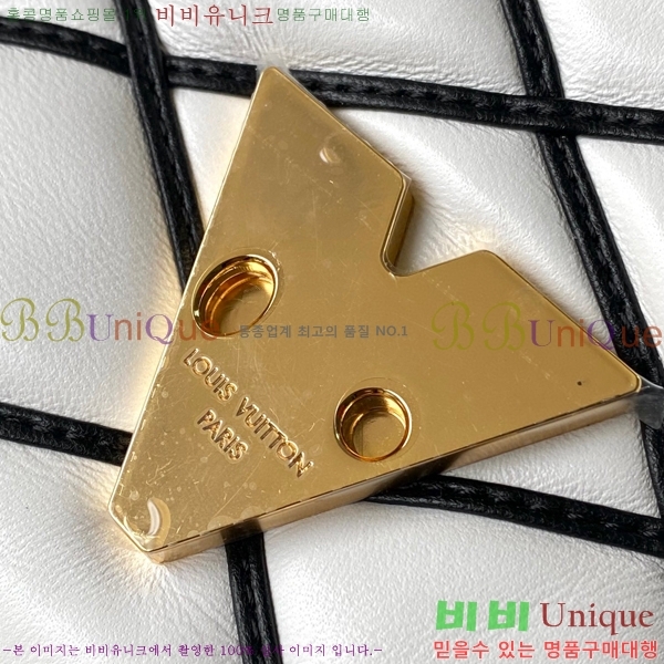 #���̺��� ���� GO-14 M82752-103 (�ҳ�ô� �¿� ����)