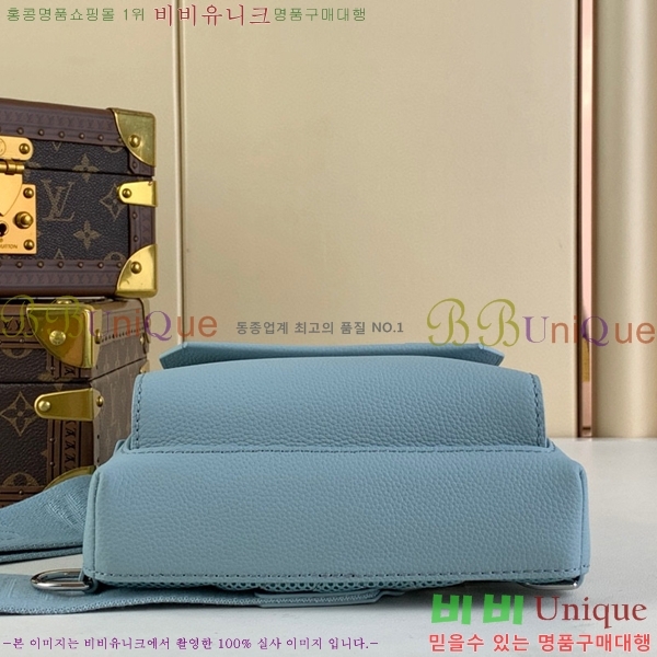 #���̺��� ���Ϸ� ������ M23736-101