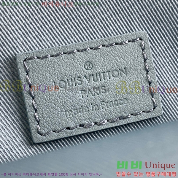 #���̺��� ���Ϸ� ������ M23736-101