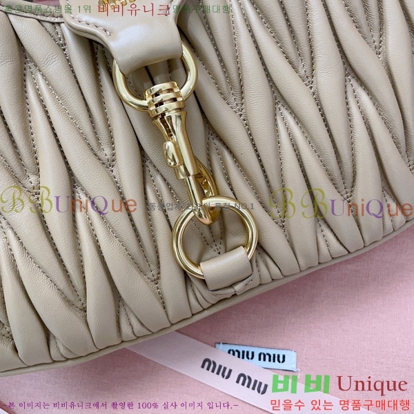 #�̿�̿� ��Ʋ�� ����� 5BC157-1002