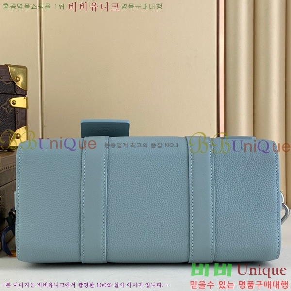 #���̺��� ����α׷� ��Ƽ Ű�� M23725-100