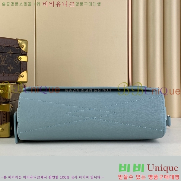 #���̺��� ����ũ���� �޽��� M23709-100