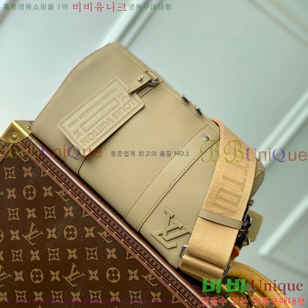 #���̺��� ����α׷� ��Ƽ Ű�� M23725-102