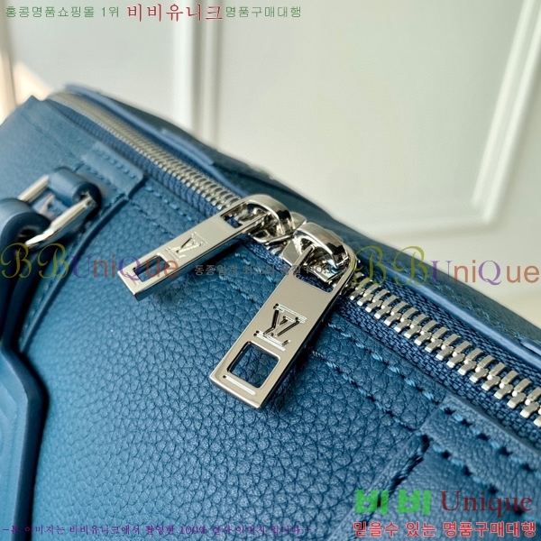 #���̺��� ����α׷� ��Ƽ Ű�� M23725-101