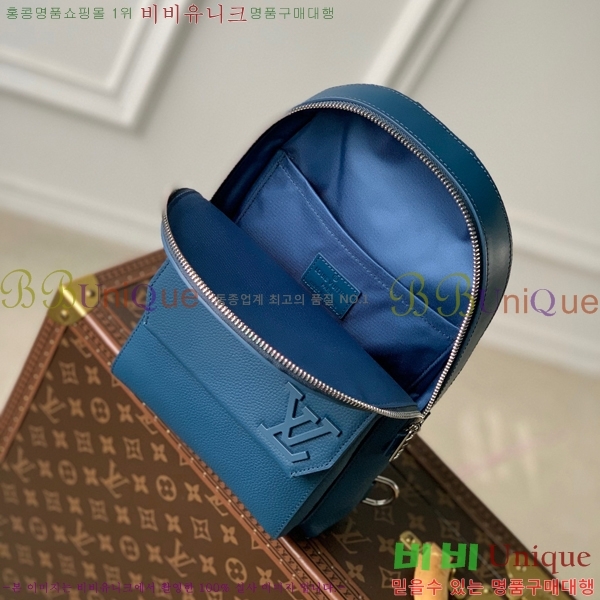 #���̺��� ���Ϸ� ������ M23736-102