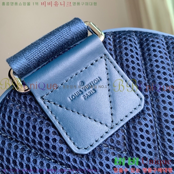 #���̺��� ���Ϸ� ������ M23736-102