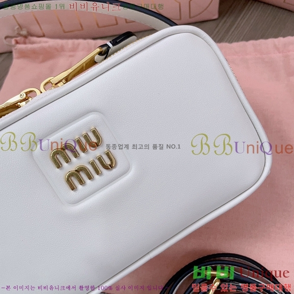 #�̿�̿� ���� �ΰ� ���� ����� 5BH229-101