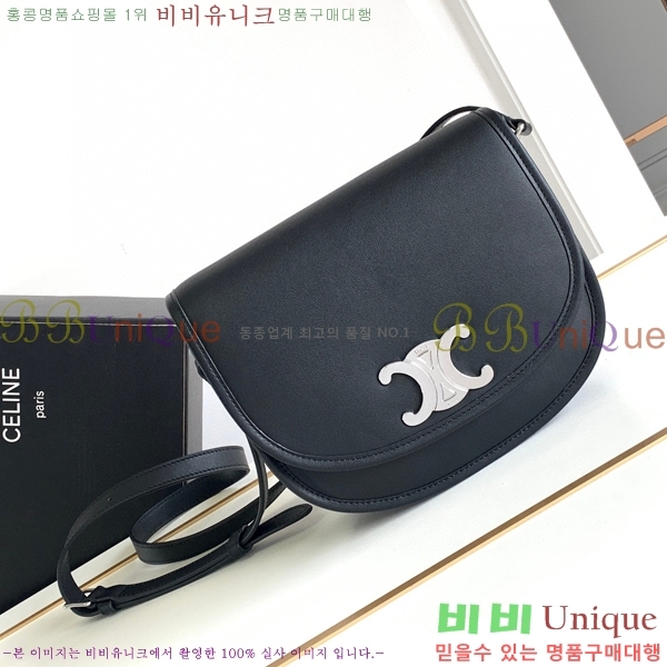 #������ ����ü Ƽ������ ����� 114453-100 (BTS �� ����)