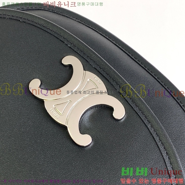 #������ ����ü Ƽ������ ����� 114453-100 (BTS �� ����)