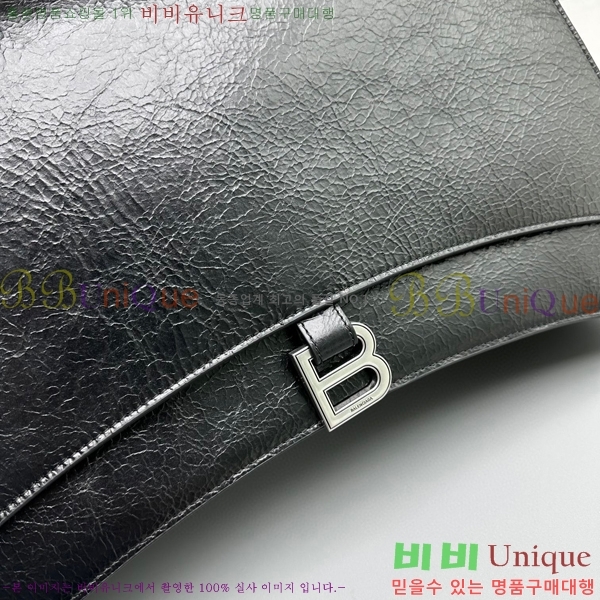 #�߷��þư� ũ���� ���� 7660582-100