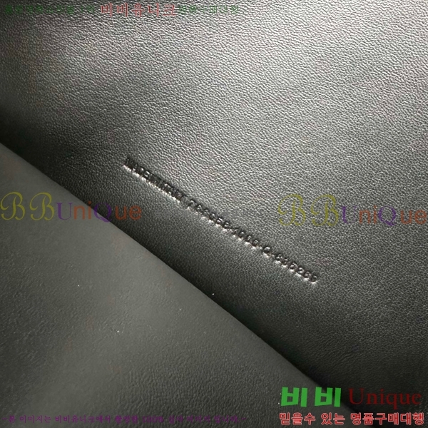 #�߷��þư� ũ���� ���� 7660582-100