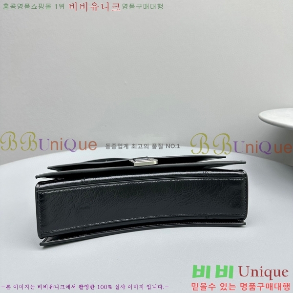 #�߷��þư� ũ���� ���� ���� �� 7657342-100