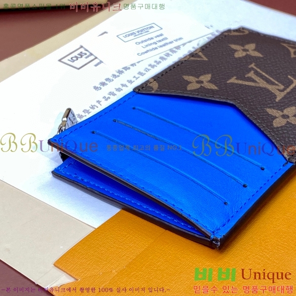 #���̺��� ���� ī�� Ȧ�� M64038-104