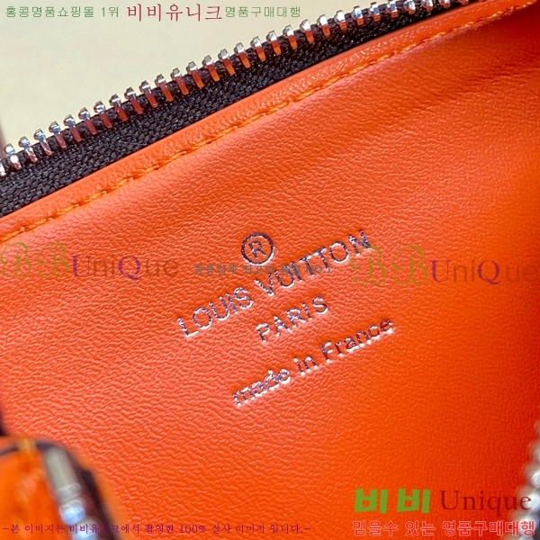 #���̺��� ���� ī�� Ȧ�� M64038-101