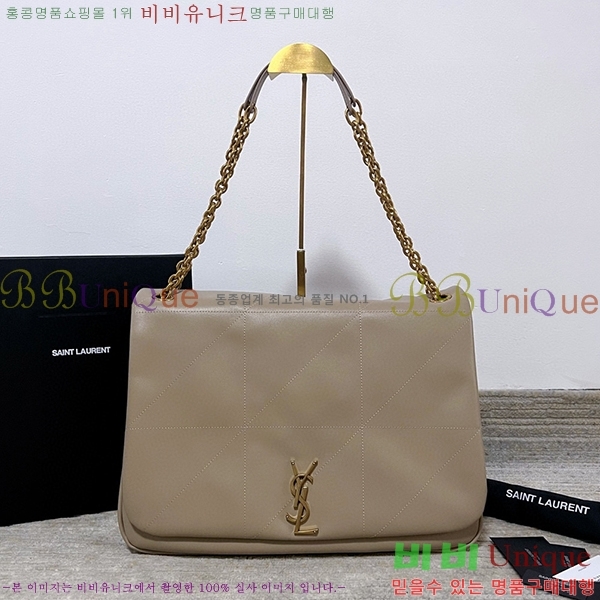 #���ζ� ���̹� 4.3 ����� 742431-102