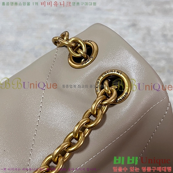 #���ζ� ���̹� 4.3 ����� 742431-102