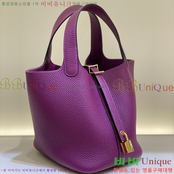 #�����޽� ����ź�� 18 KH73411-2012(����ǰ)