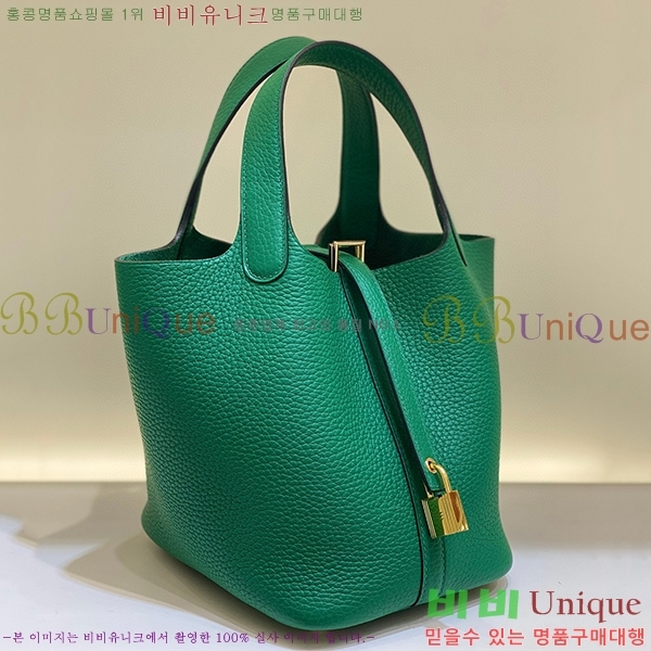 #�����޽� ����ź�� 18 KH73411-2013(����ǰ)