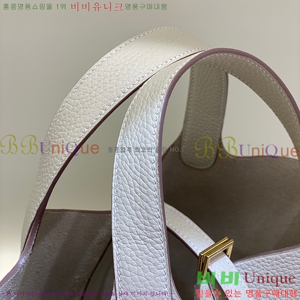 #�����޽� ����ź�� 18 KH73411-2009(����ǰ)