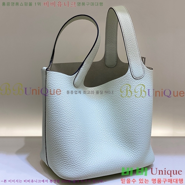 #�����޽� ����ź�� 18 KH73411-2008(����ǰ)