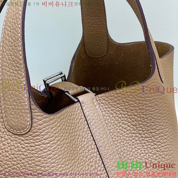 #�����޽� ����ź�� 18 KH73411-2007(����ǰ)