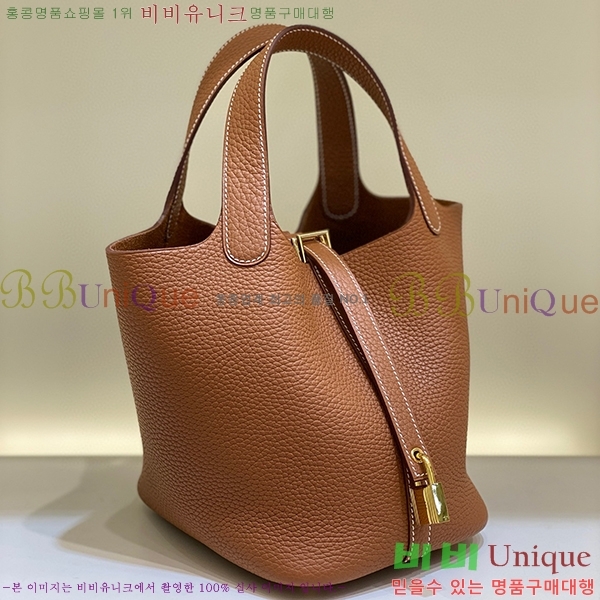 #�����޽� ����ź�� 18 KH73411-2006(����ǰ)