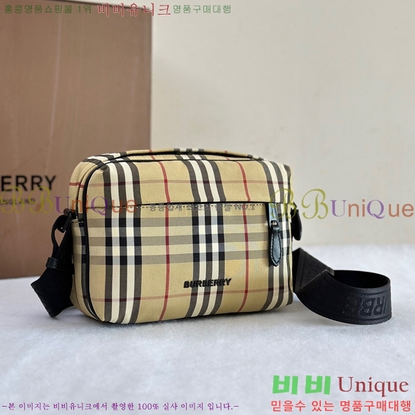 #������ �е� �� 80697601-10