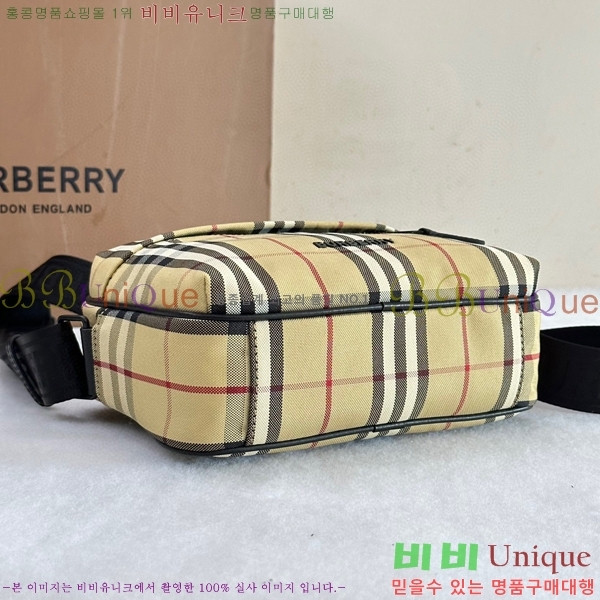 #������ �е� �� 80697601-10