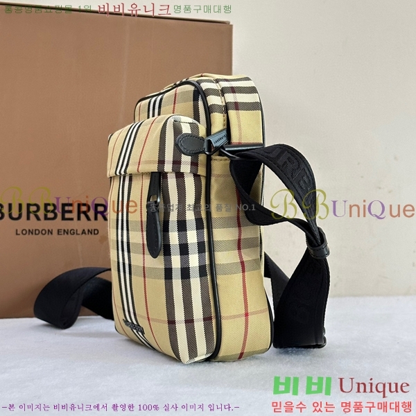 #������ ������ �� 80732731-10