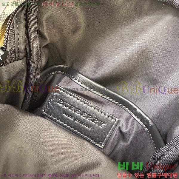 #������ ������ �� 80732731-10