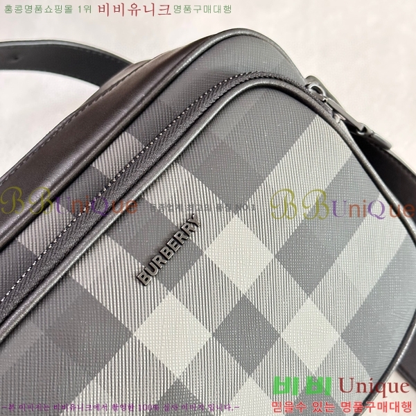 #������ �е� �� 80740991-100