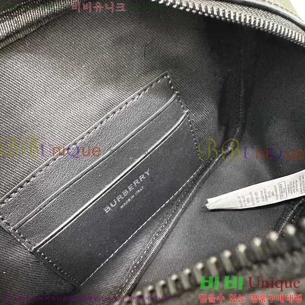 #������ �е� �� 80740991-100