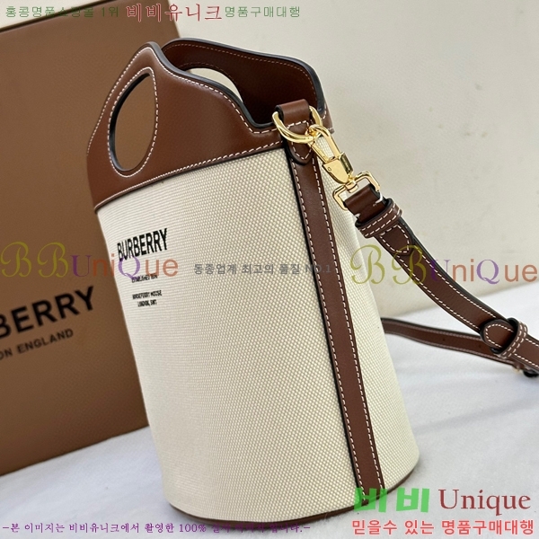 #������ ȣ���丮 ũ�ν��� 7125110-100