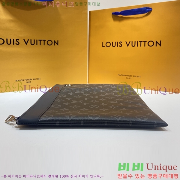 ���̺��� ����Ʈ Ŭ��ġ�� M62291-4