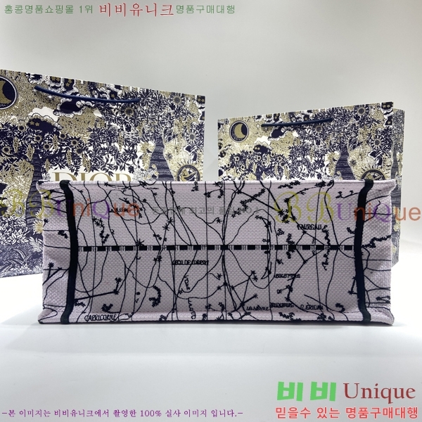 #��� �� ��Ʈ�� �̵�� M1296-1011