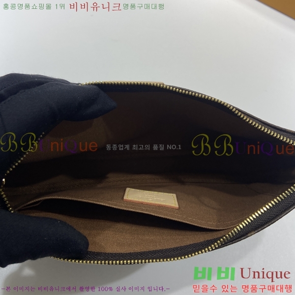 ���̺��� ����Ʈ �Ǽ����� ũ�ν��� 3����Ʈ M44813-123