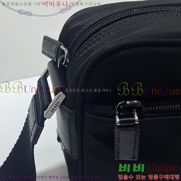 #����� ���ڳ� �ﰢ�ΰ� ī�޶�� 1BC167-101