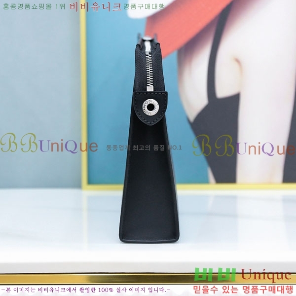 #���̺��� ����Ʈ ������ Ŭ��ġ�� N41696-500