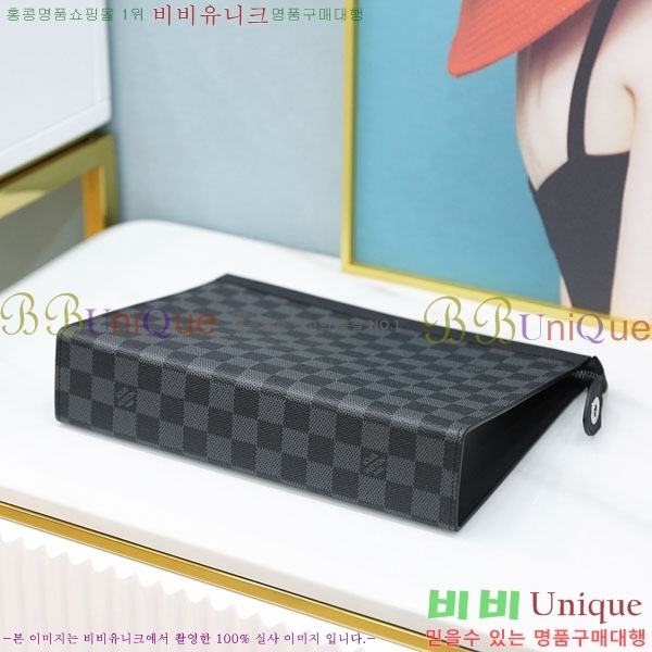 #���̺��� ����Ʈ ������ Ŭ��ġ�� N41696-500