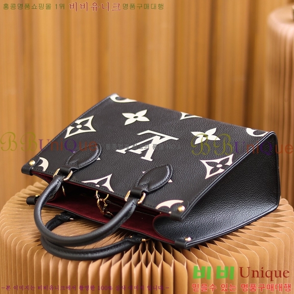 #���̺��� �´���PM ��Ʈ�� M45659-2200-1