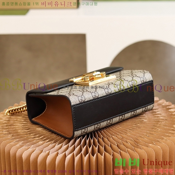 #���� �е�� ü�� ����� 409487-660