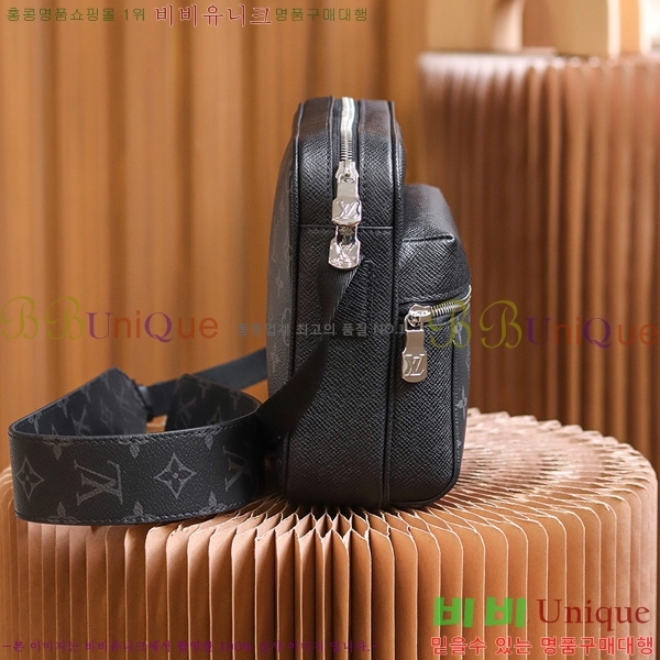 #���̺��� �ƿ����� �޽����� M30233-770