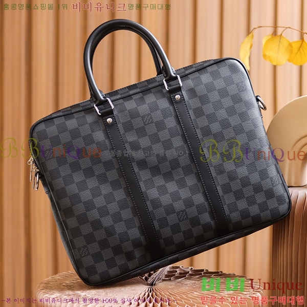 #���̺��� ������ ��ť��Ʈ ������ PM M41478-1000