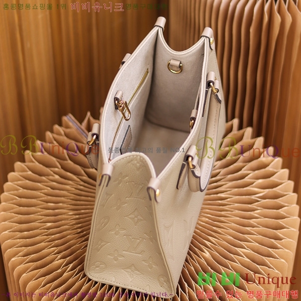 #���̺��� �´��� PM ��Ʈ�� M45660-2200