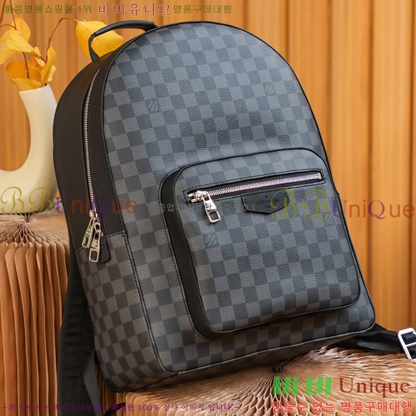 #���̺��� ��Ŀ���� ���� N41473-23-1