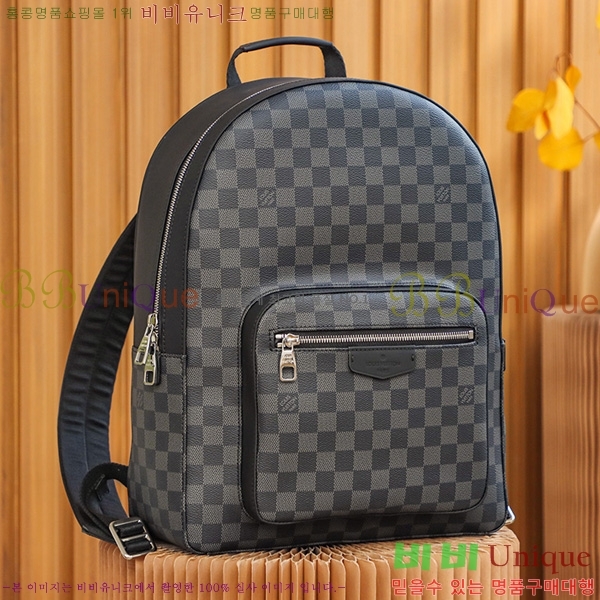 #���̺��� ��Ŀ���� ���� N41473-23-1