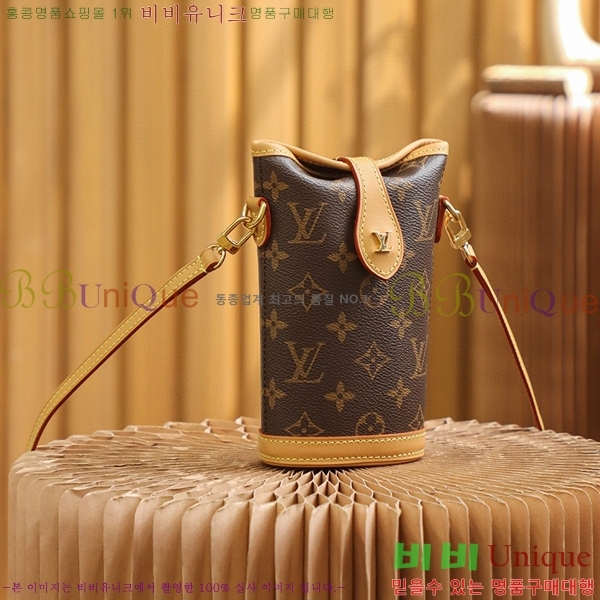 #���̺��� ������ �� �Ŀ�ġ ũ�ν��� M80874-100