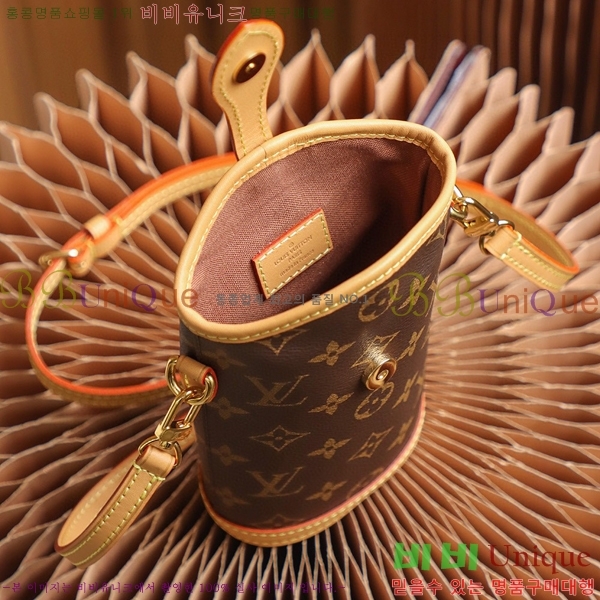 #���̺��� ������ �� �Ŀ�ġ ũ�ν��� M80874-100