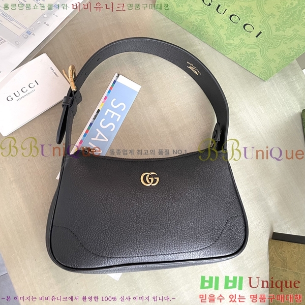 #���� �����ε��� ���� G �̴� ����� 739076-1000-1