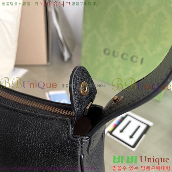 #���� �����ε��� ���� G �̴� ����� 739076-1000-1